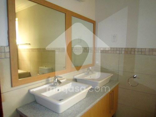 2 bedroom apartment for sale at East Legon - 2 bedroom Apartment in East Legon - Sale