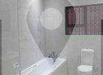 3 bedroom townhouse for rent at Tse Addo - 3 bedroom House in Tse Addo - Rent