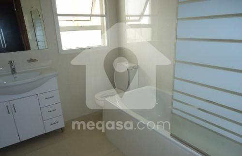 3 bedroom townhouse for sale at Tse Addo - 3 bedroom House in Tse Addo - Sale