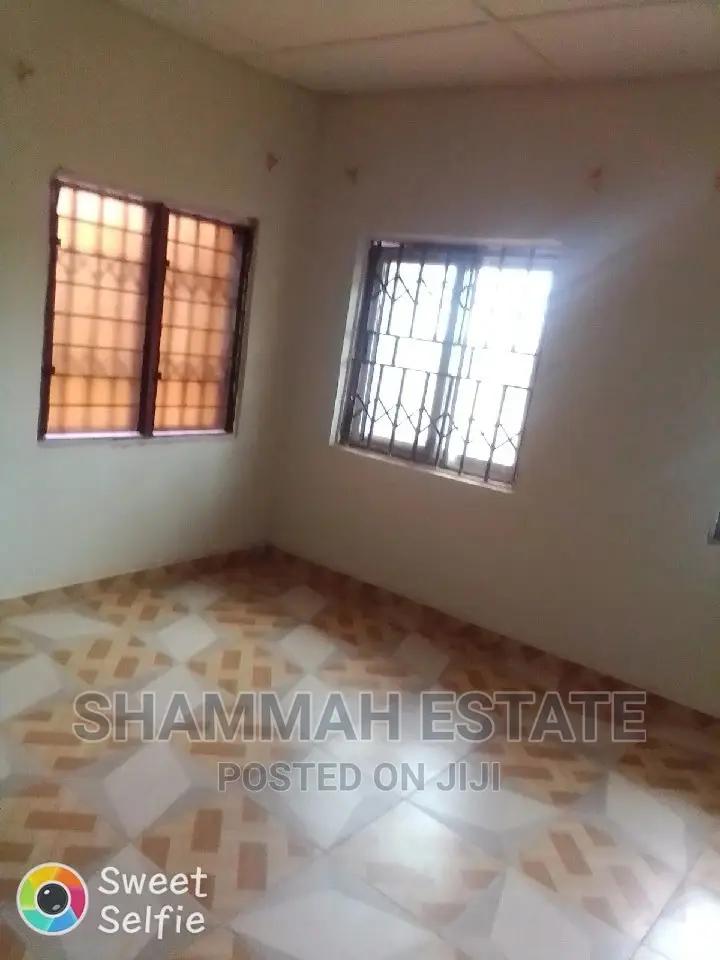 10bdrm Apartment in Aiding Estate, Sunyani Municipal for rent - 10 bedroom Apartment in Brong Ahafo, Sunyani Municipal - Rent