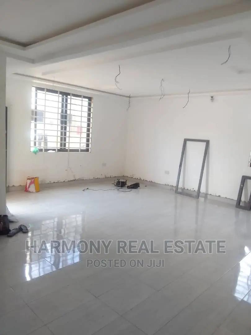 Office Space for Rent -Dzorwulu -  Commercial in Greater Accra, Dzorwulu - Rent