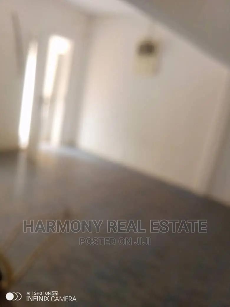 Warehouse for Rent -Abelenkpe -  Commercial in Greater Accra, Abelemkpe - Rent