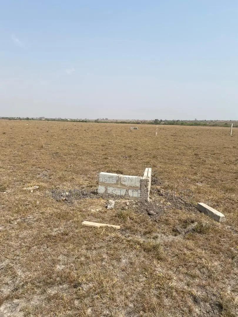 Prampram(Old Ningo)Ongoing Land Sales -  Land in Greater Accra, Ningo-Prampram, Old Ningo - Sale