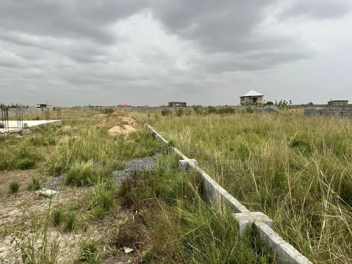 Prampram - Start the Year With Amazing Discount - Land in Greater Accra, Ningo-Prampram, Prampram - Sale