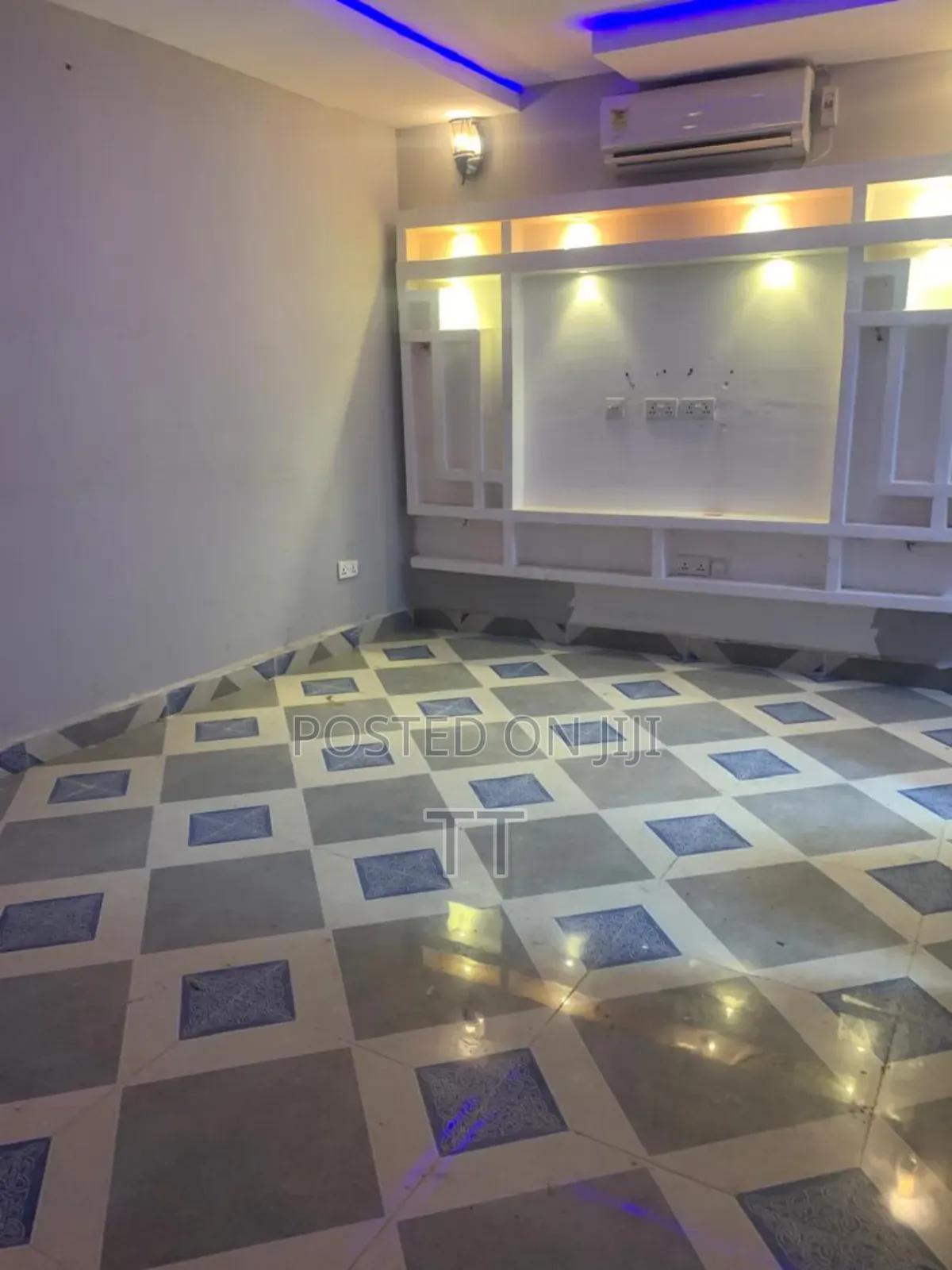 1bdrm Apartment in Teshie Penny for rent - 1 bedroom Apartment in Greater Accra, Teshie - Rent