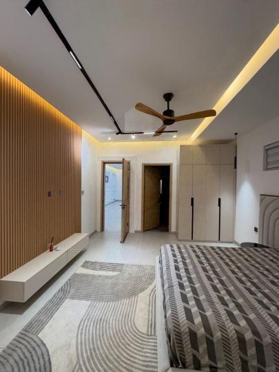 4 bedroom furnished house for sale at Adjiringanor - 4 bedroom House in Adjiringanor - Sale