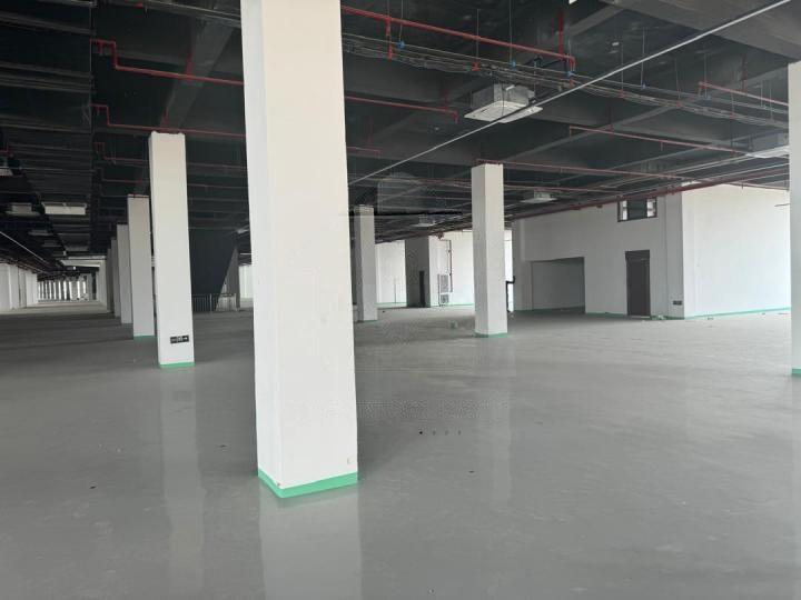 Commercial space for sale at Spintex Road - Commercial in Spintex Road - Sale