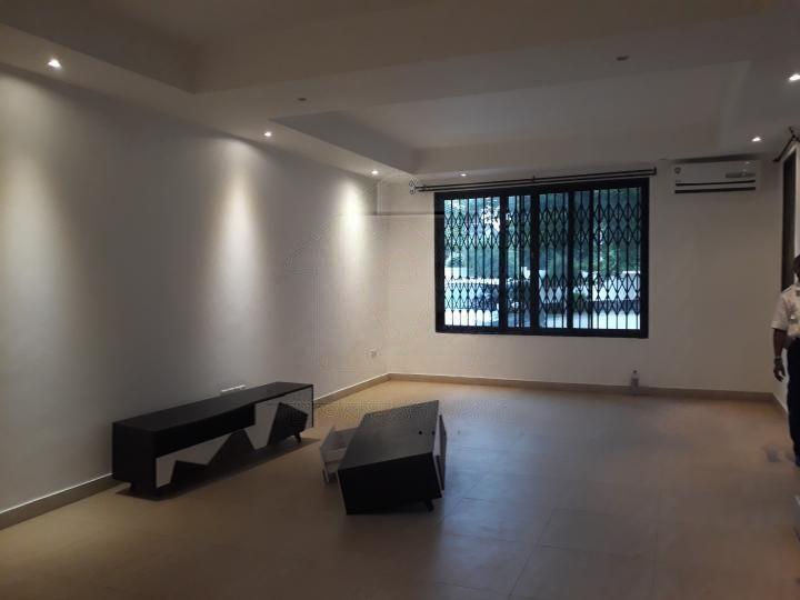 3 bedroom townhouse for rent at Osu - 3 bedroom House in Osu - Rent