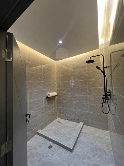 3 bedroom house for sale at Airport Area - 3 bedroom House in Airport Area - Sale