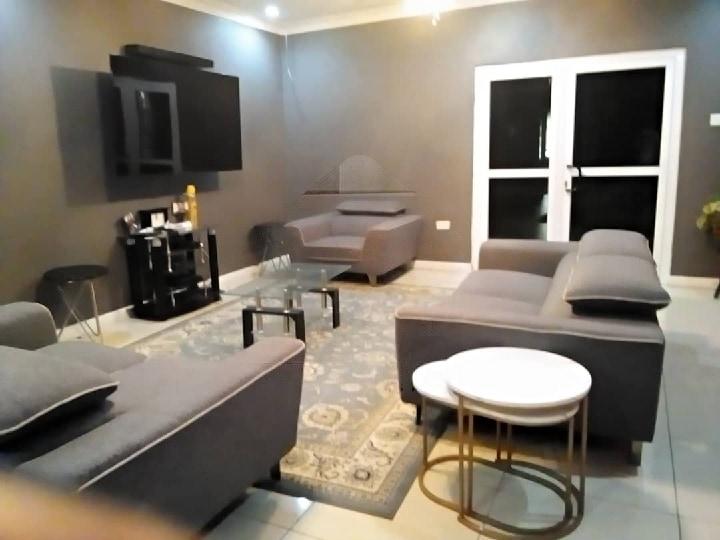 2 bedroom furnished apartment for rent at Spintex road - 2 bedroom Apartment in Spintex road - Rent