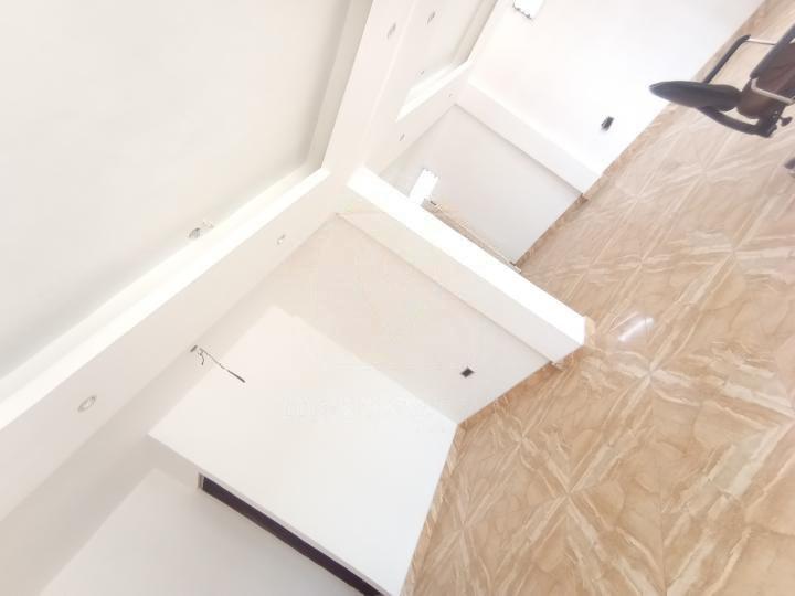 2 room shop for rent at Madina - 2 bedroom Commercial in Madina - Rent