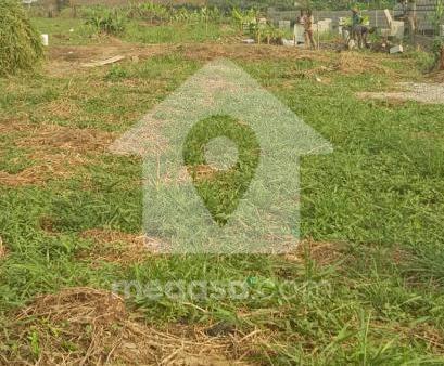 Land for sale at Tse Addo - Land in Tse Addo - Sale