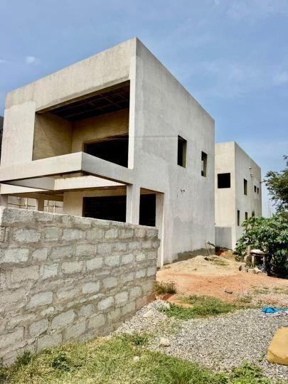 4 bedroom house for sale at Trasacco - 4 bedroom House in Trasacco - Sale