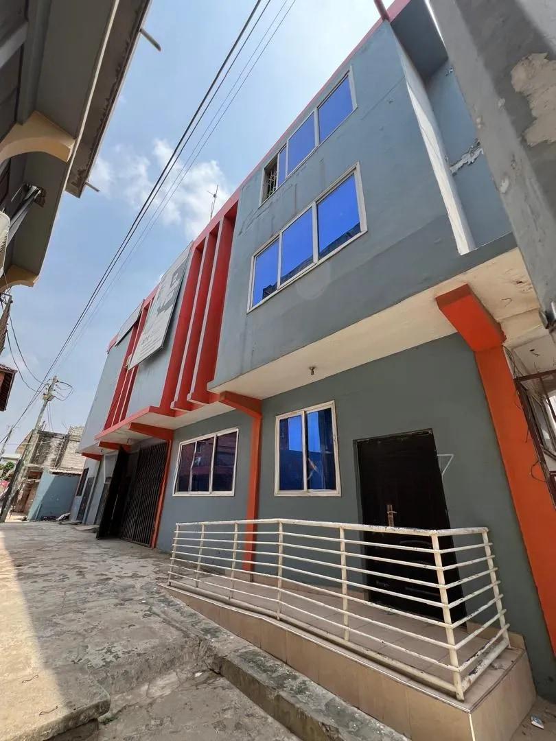 Office Space at Tema Community 7 Commercial Property - Commercial in Greater Accra, Accra Metropolitan - Sale