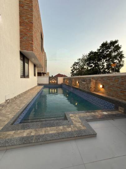 5 bedroom apartment for sale at West Trasacco - 5 bedroom Apartment in West Trasacco - Sale