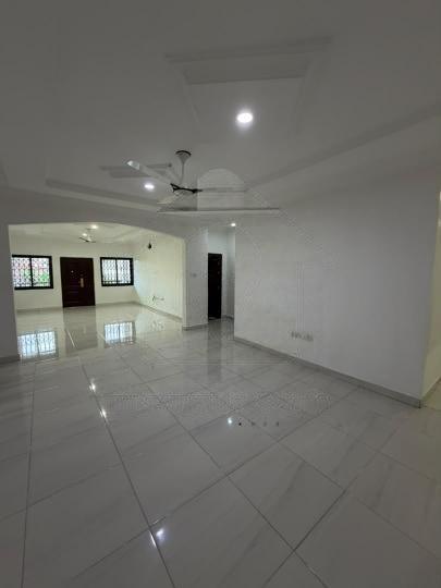 3 bedroom apartment for rent at Oyarifa - 3 bedroom Apartment in Oyarifa - Rent