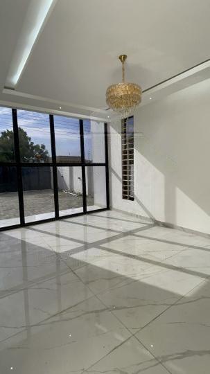 5 bedroom house for sale at East legon hills - 5 bedroom House in East legon hills - Sale