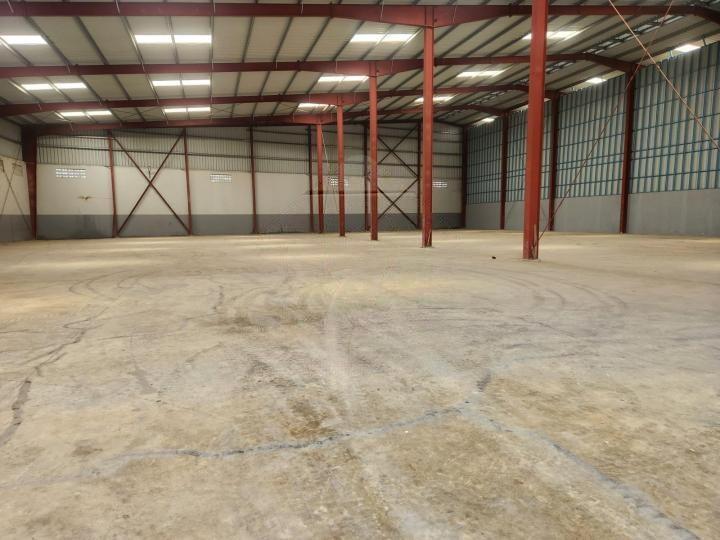 Warehouse for rent at Tema - Commercial in Tema - Rent