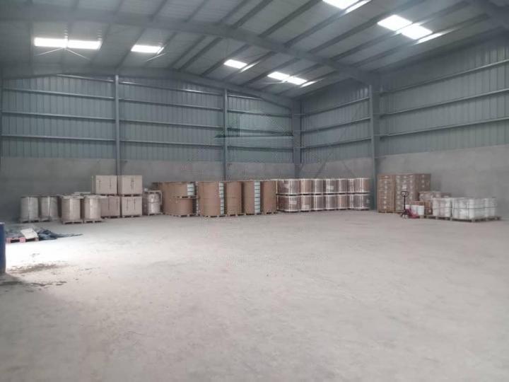 Warehouse for rent at Tema - Commercial in Tema - Rent