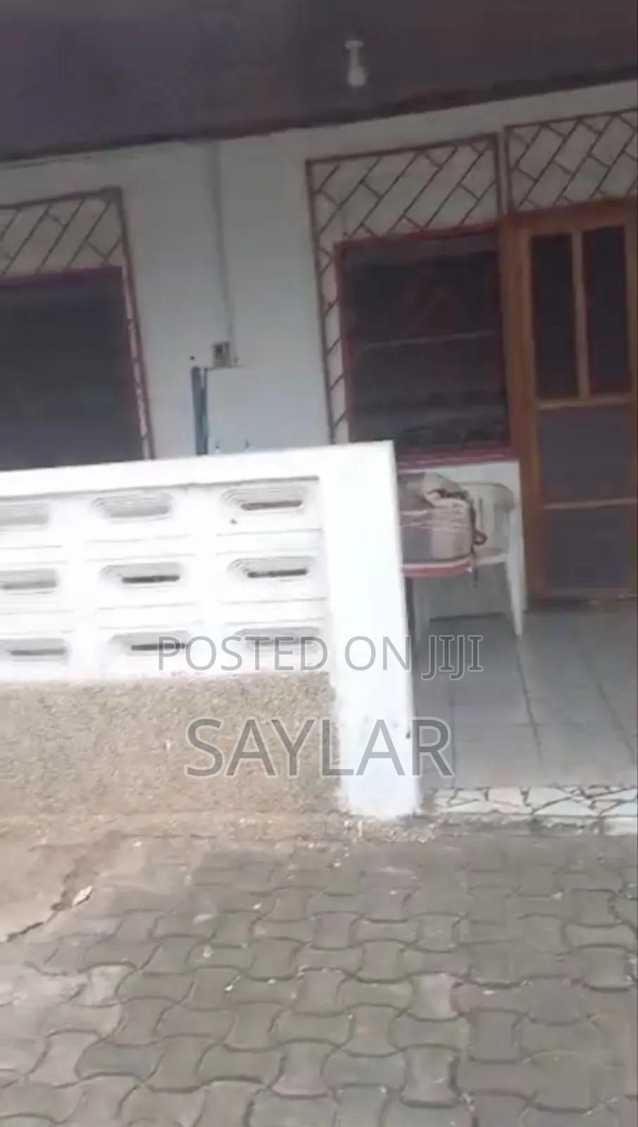 House for Sale - Land in Greater Accra, Tema Metropolitan - Sale