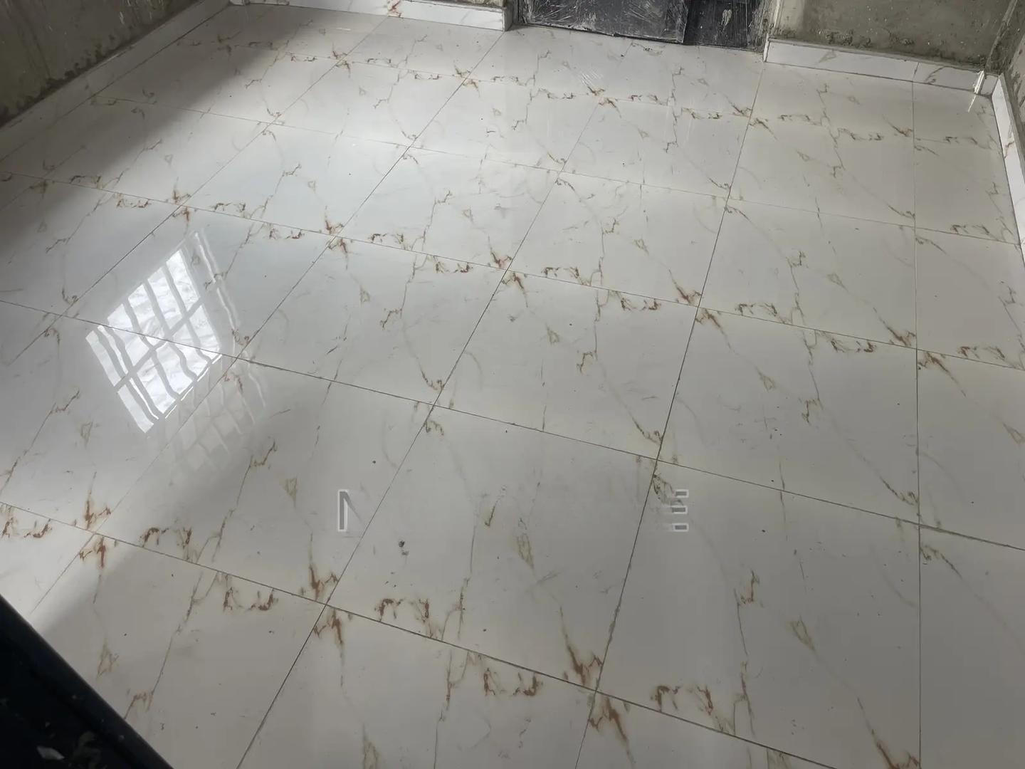 Furnished 1bdrm Apartment in Richmoni Estate, Kumasi Metropolitan - 1 bedroom Apartment in Ashanti, Kumasi Metropolitan - Rent