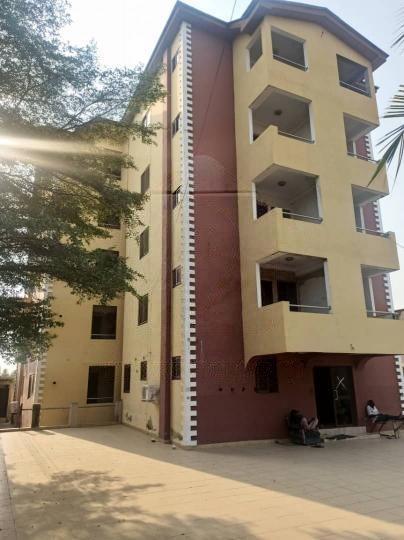33 room hotel for sale at East Legon - 33 bedroom House in East Legon - Sale