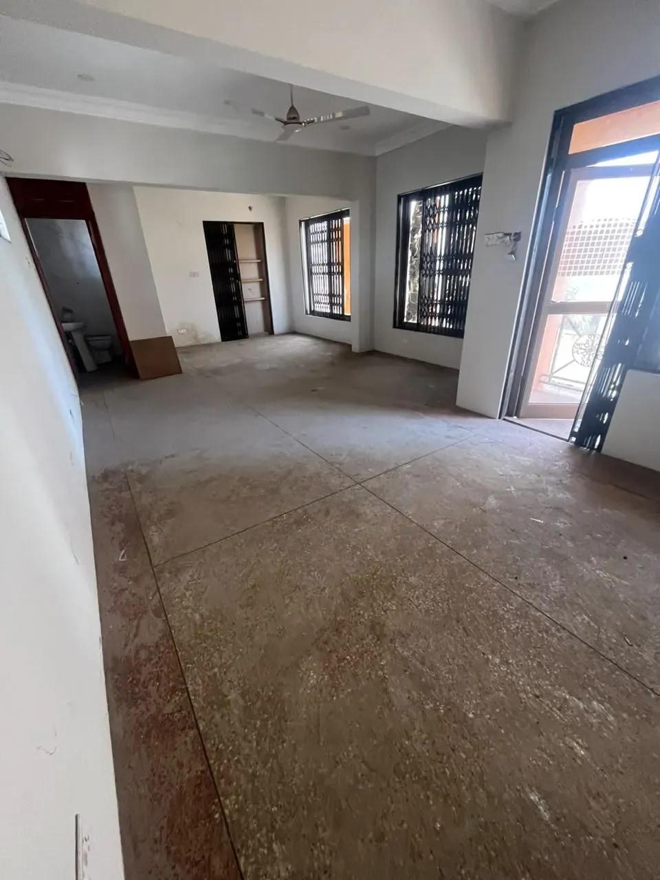 Office Space for Rent at Osu - Commercial in Greater Accra, Osu, Oxford Street - Rent