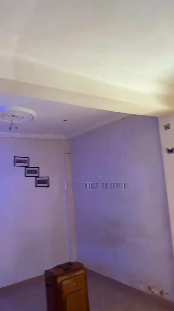 1bdrm Apartment in Atonsu Kuwait, Kumasi Metropolitan for rent - 1 bedroom Apartment in Ashanti, Kumasi Metropolitan - Rent