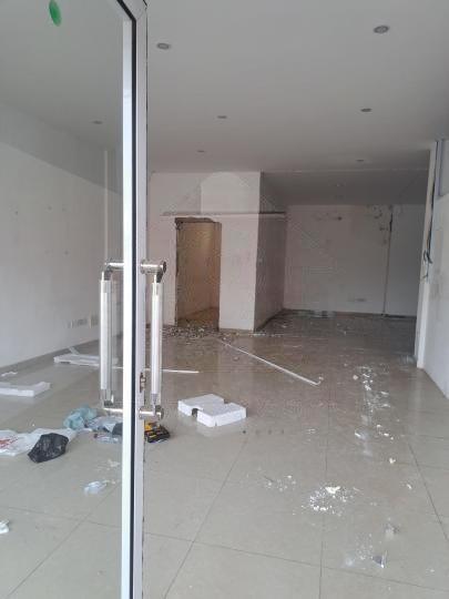 Shop for rent at Spintex Main Road - Commercial in Spintex Main Road - Rent