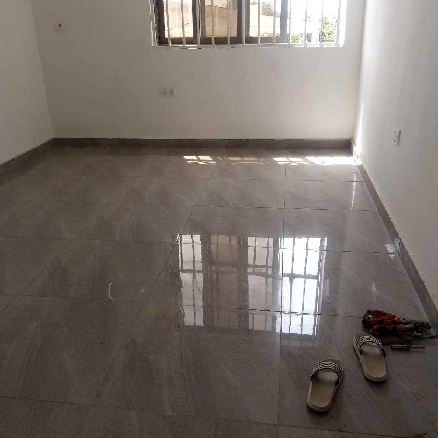 1bdrm Apartment in Ajolo Estate, Dansoman for rent - 1 bedroom Apartment in Greater Accra, Dansoman - Rent