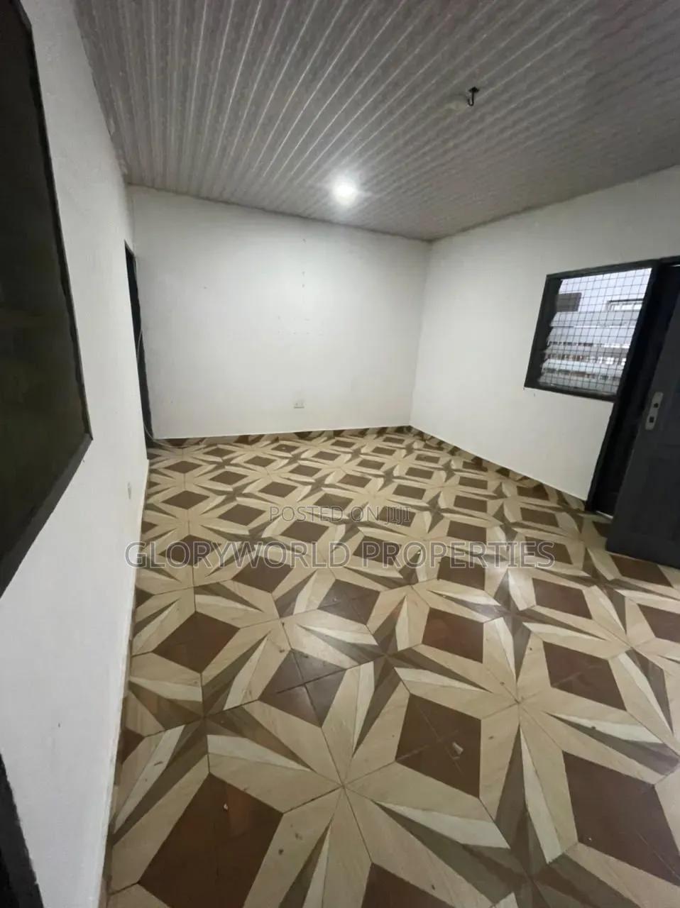 1bdrm Apartment in Lashibi for sale - 1 bedroom Apartment in Greater Accra, Ashaiman Municipal, Lashibi - Sale