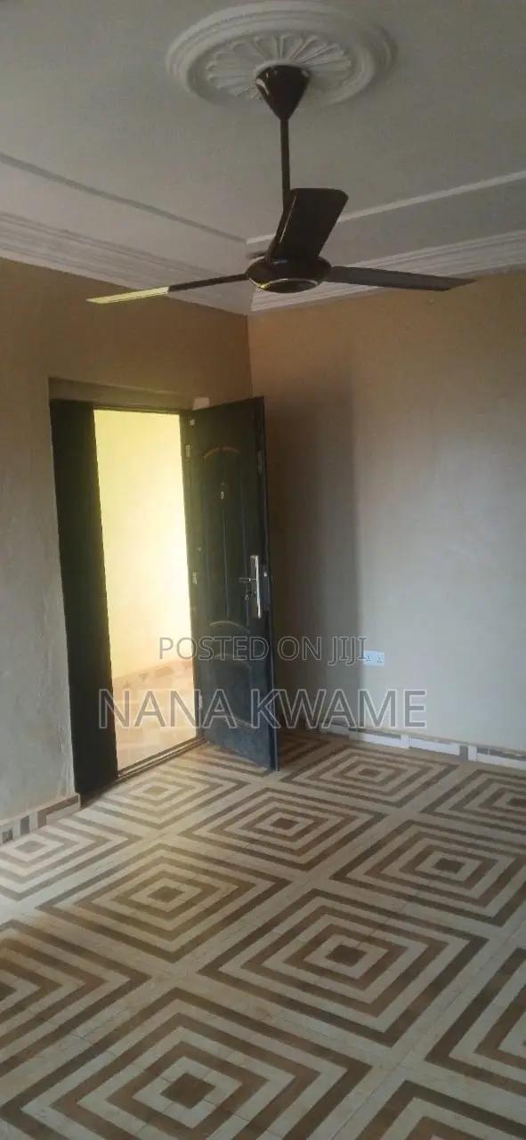 Furnished 2bdrm Apartment in Richmoni Estate, Atwima Nwabiagya for rent - 2 bedroom Apartment in Ashanti, Atwima Nwabiagya - Rent