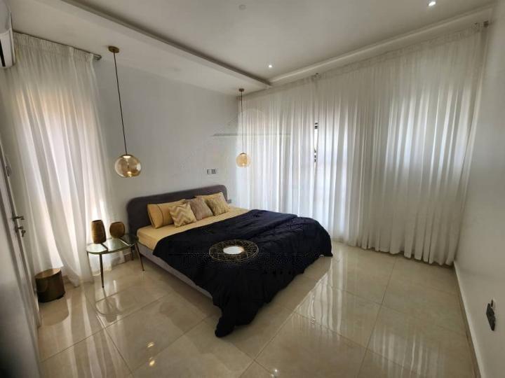 1 bedroom apartment for sale at Tse Addo - 1 bedroom Apartment in Tse Addo - Sale