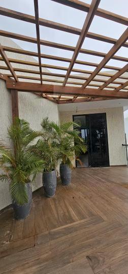 5 bedroom townhouse for sale at Labone - 5 bedroom House in Labone - Sale