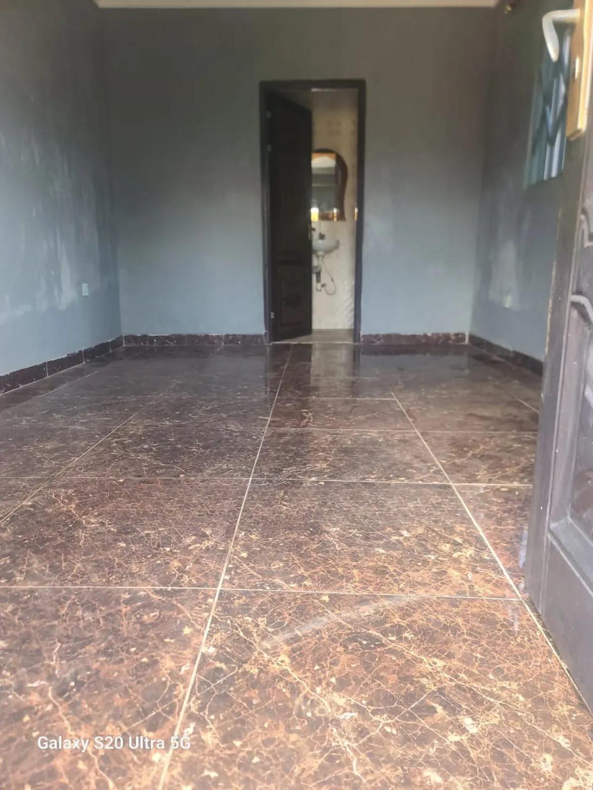 1bdrm Apartment in Francis Quarcoe, Pillar 2 for rent - 1 bedroom Apartment in Greater Accra, Dome, Pillar 2 - Rent