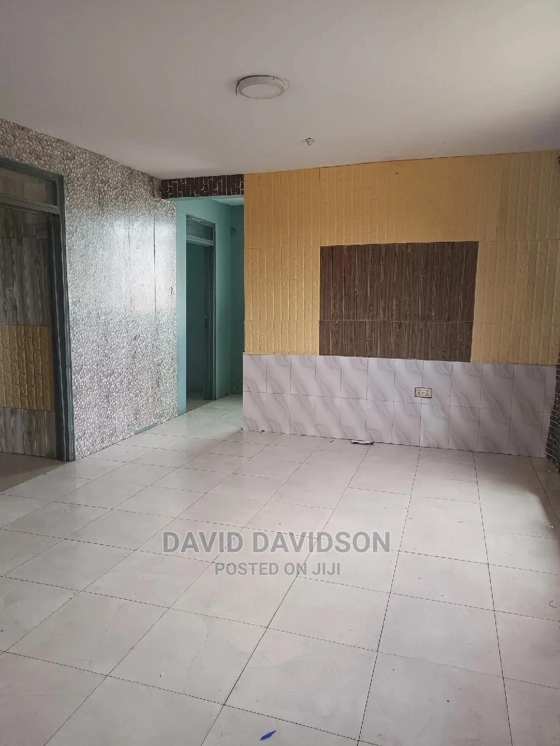 2bdrm Apartment in Executive 2 Bedroom, Tema Metropolitan for rent - 2 bedroom Apartment in Greater Accra, Tema Metropolitan - Rent