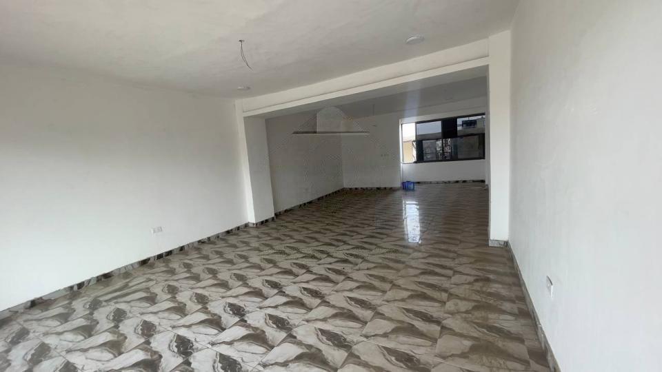 Shop for rent at Ashaley Botwe Nanakrom - Commercial in Ashaley Botwe Nanakrom - Rent