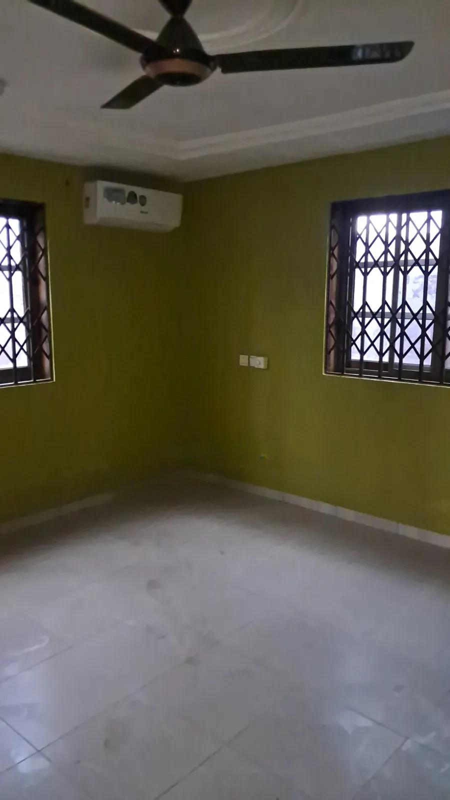 2bdrm Apartment in Cocobod Mark 2, Ga West Municipal for rent - 2 bedroom Apartment in Greater Accra, Ga West Municipal - Rent