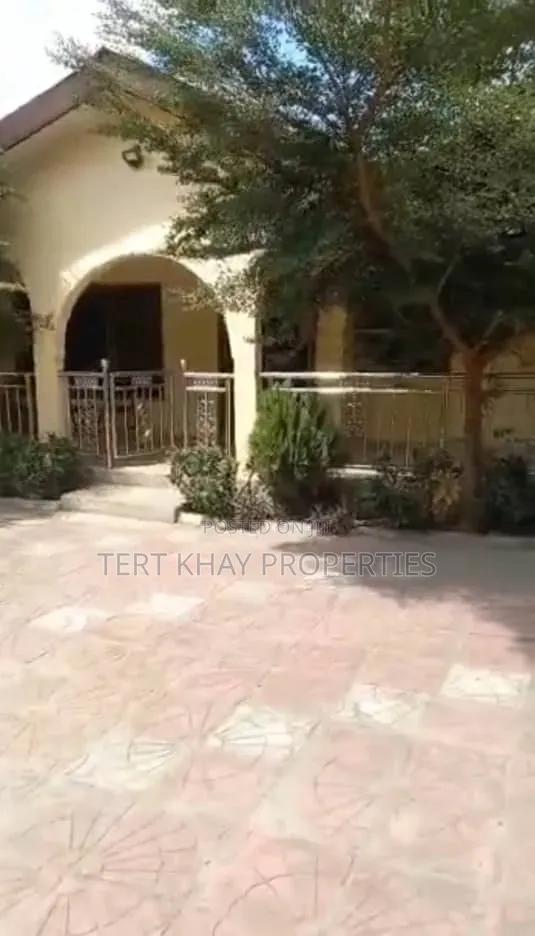 3bdrm House in Akweley for sale - 3 bedroom House in Greater Accra, Kasoa, Akweley - Sale