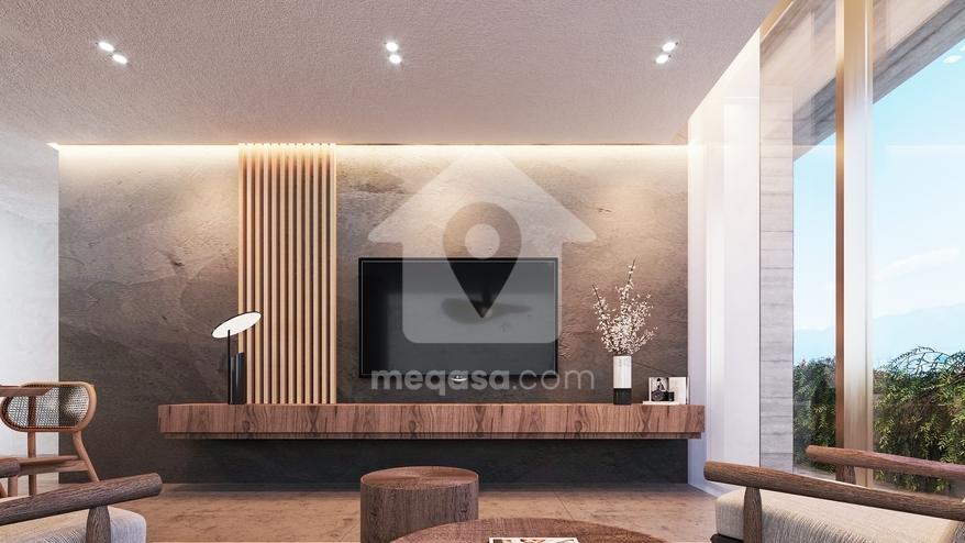 2 BEDROOM FOR SALE IN LABONE -
Heritage 100
¢2,667,500 - 2 bedroom Apartment in Labone, Labone - Sale