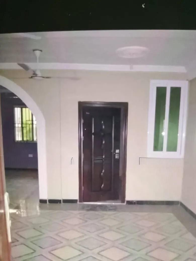 3bdrm Apartment in Fredimens Real, Afigya-Kwabre for rent - 3 bedroom Apartment in Ashanti, Afigya-Kwabre - Rent