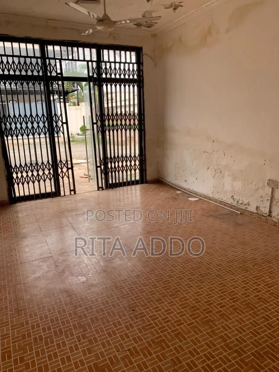 Shop for Rent - Commercial in Greater Accra, Ashaley Botwe, Lake Side Estate - Rent