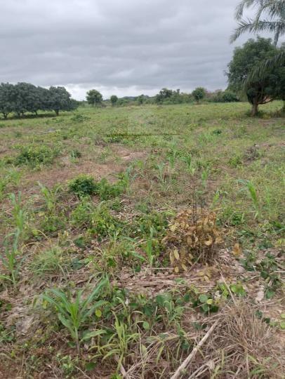 Industrial land for sale at Tema 25 JUNCTION, PALACE MALL*. 10 acres - Land in Tema 25 JUNCTION, PALACE MALL*. 10 acres - Sale