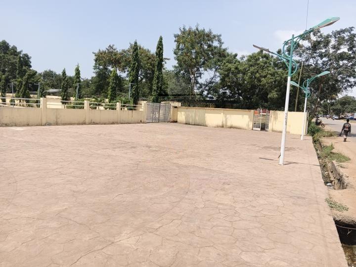12 room commercial space for sale at COMMUNITY 9 MAIN MOTOWAY - 12 bedroom Commercial in COMMUNITY 9 MAIN MOTOWAY - Sale