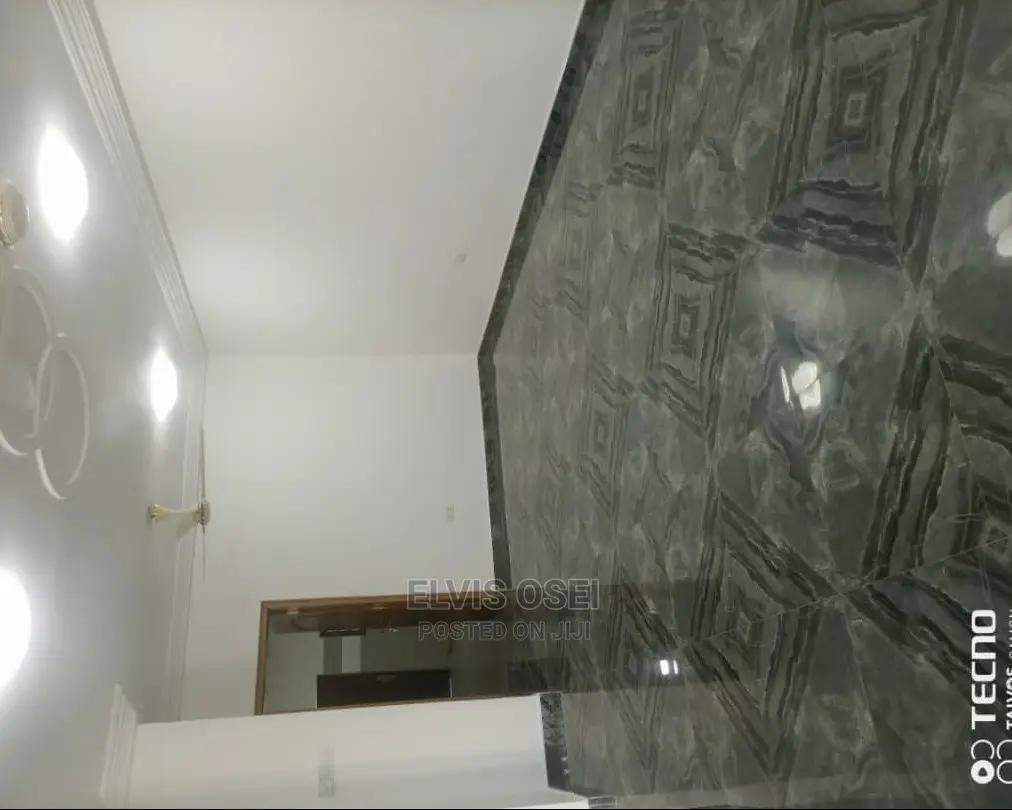 2bdrm Apartment in Canada, Ablekuma for rent - 2 bedroom Apartment in Greater Accra, Ablekuma - Rent