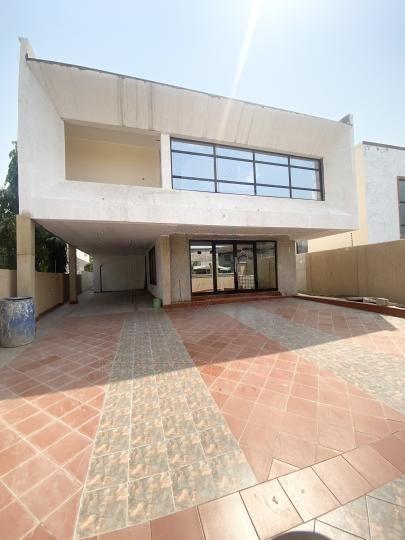 3 bedroom apartment for sale at East Legon - 3 bedroom Apartment in East Legon - Sale
