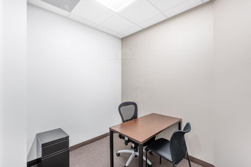Furnished office for rent at Airport City, Liboration Road, 4th Floor, Silver Star Tower, Accra - Commercial in Airport City, Liboration Road, 4th Floor, Silver Star Tower, Accra - Rent