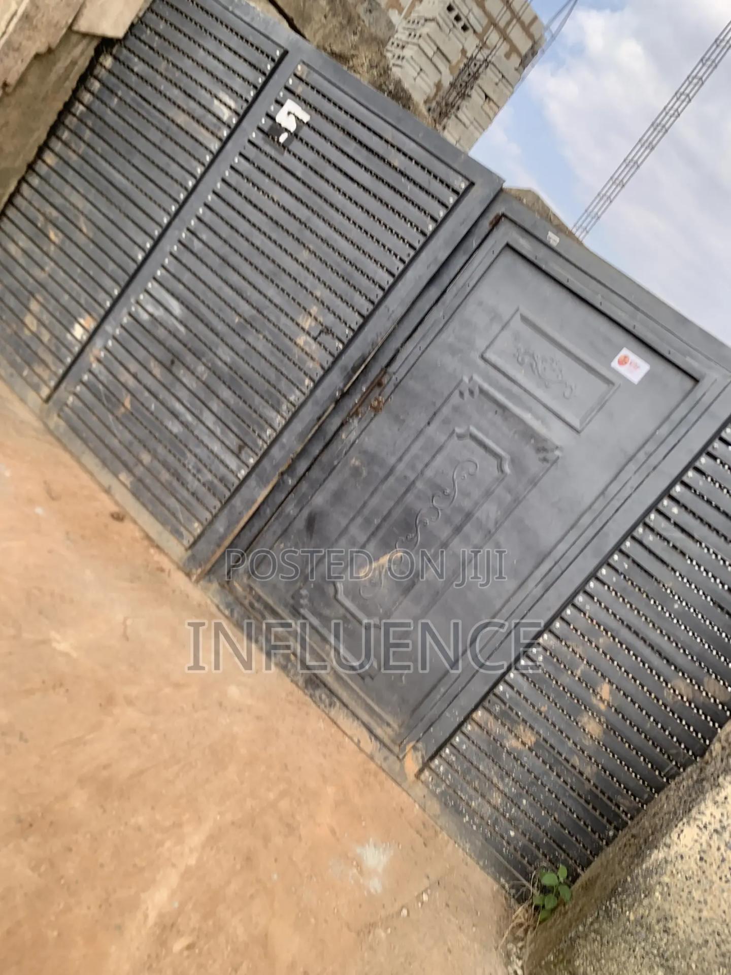 1bdrm Apartment in Lakeside, East Legon for rent - 1 bedroom Apartment in Greater Accra, East Legon - Rent