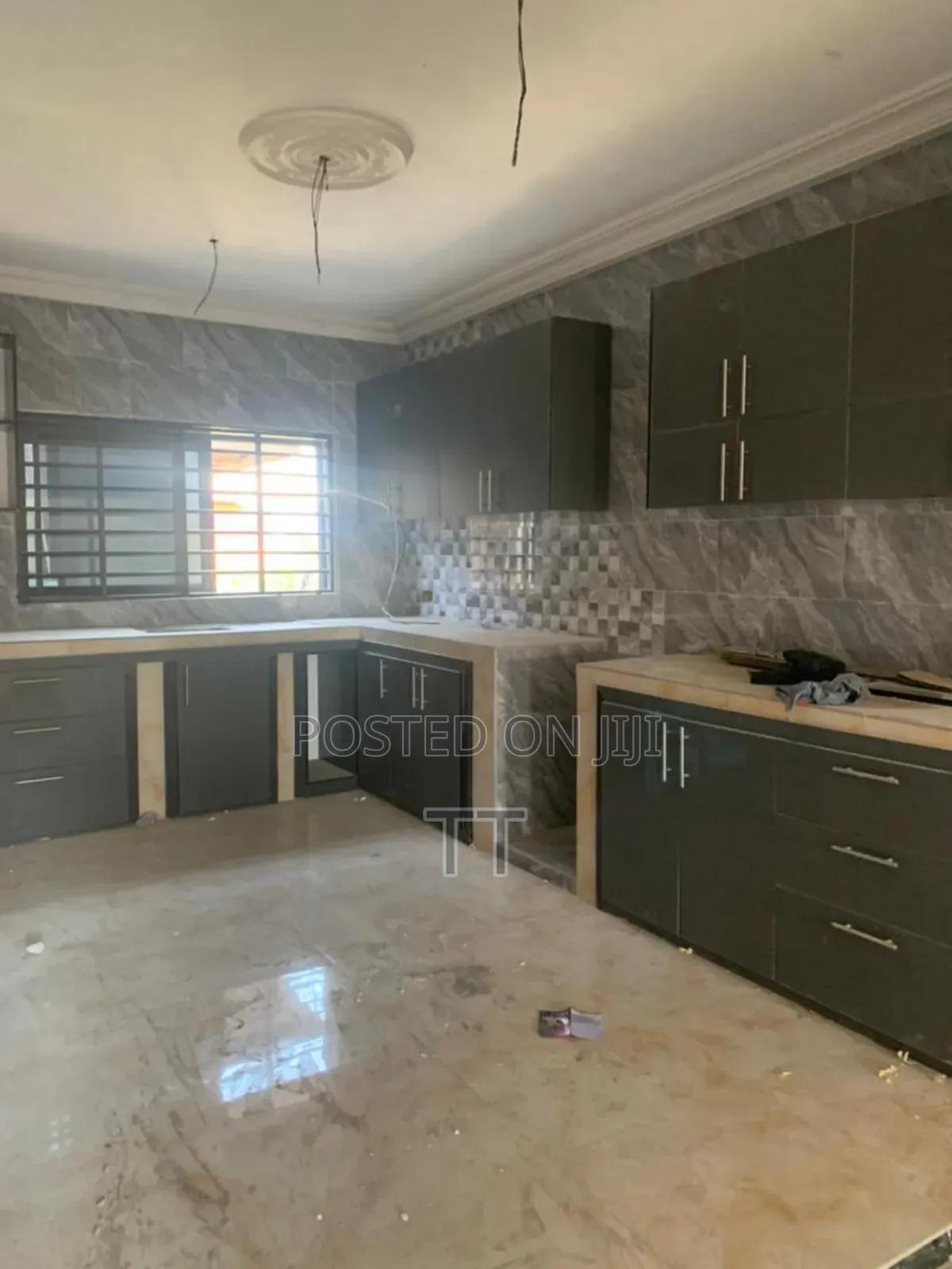 2bdrm Apartment in Teshie Manna for rent - 2 bedroom Apartment in Greater Accra, Teshie - Rent
