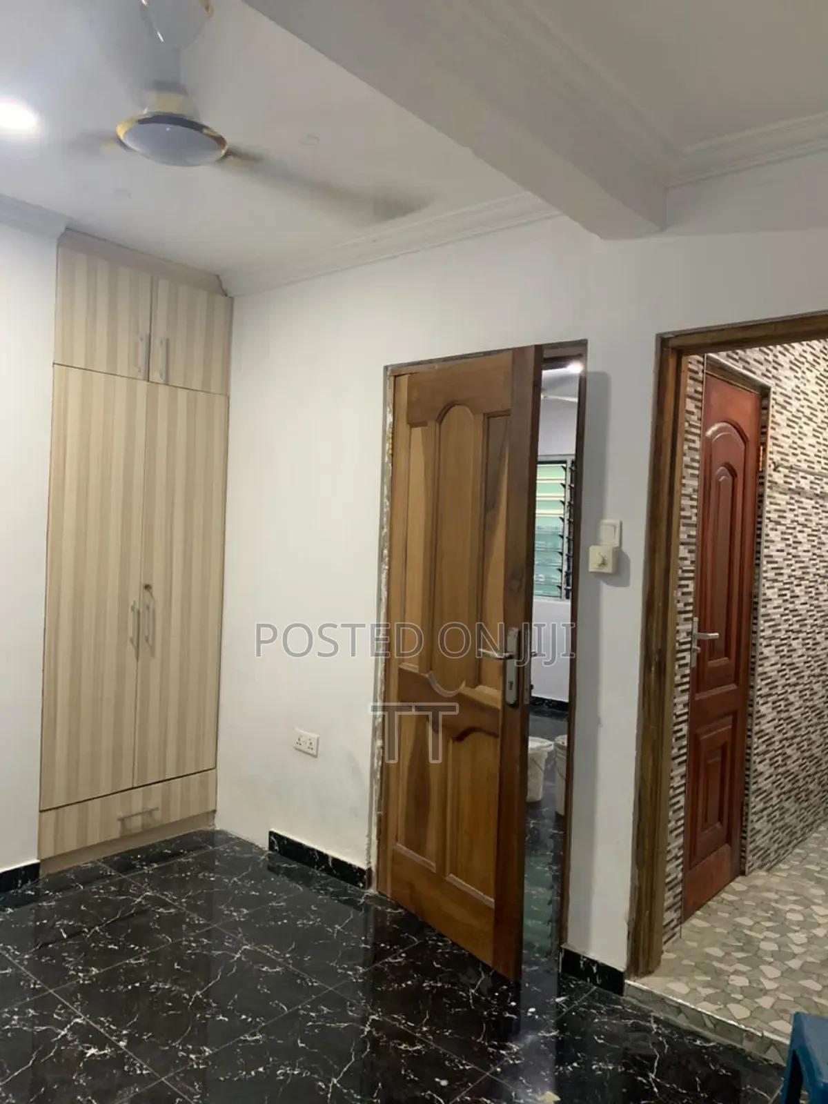 1bdrm Apartment in Teshie Lekma for rent - 1 bedroom Apartment in Greater Accra, Teshie - Rent